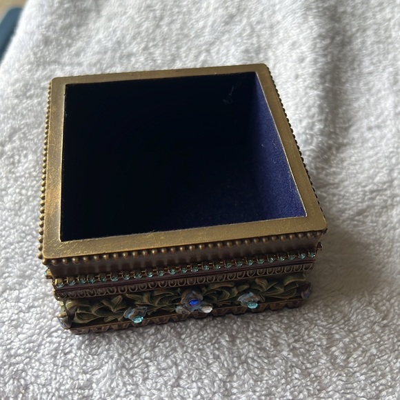 Vintage - Picture 3 of 5